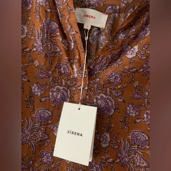 Xirena Romi Top - Picture 5 of 6